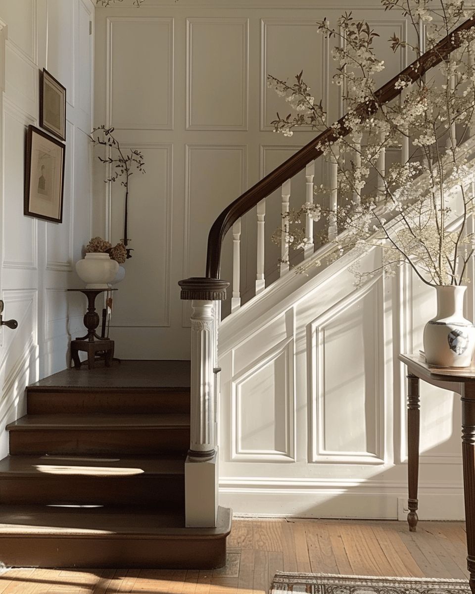 How to get rid of paint spills, splatters, and mistakes even after they’ve dried!