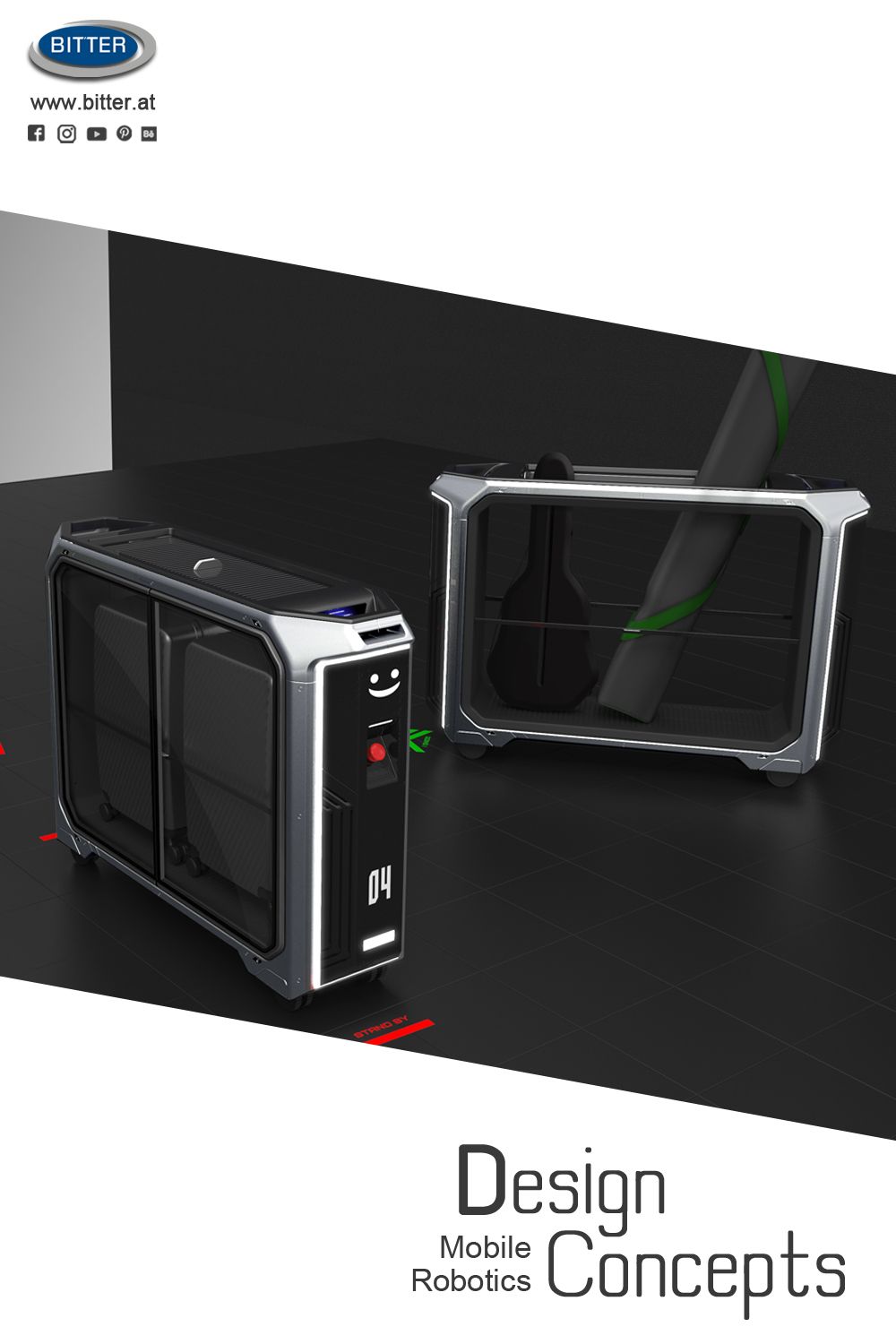 DID Electrical's Top Smart TV Accessories