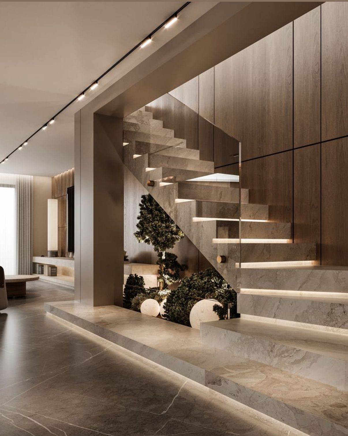 A Guide to Buy Bosch Appliances in Ireland in 2023